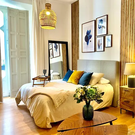 Calderon Iii Deluxe Sinesedesignhomes *