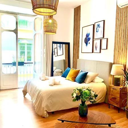 Calderon Iii Deluxe Sinesedesignhomes